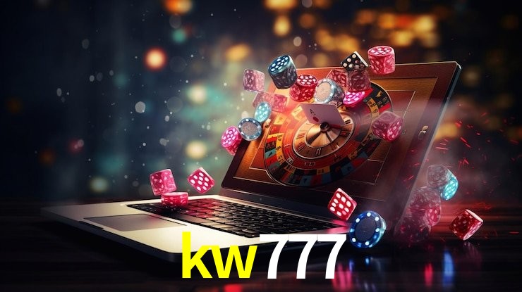 Interface Premium kw777