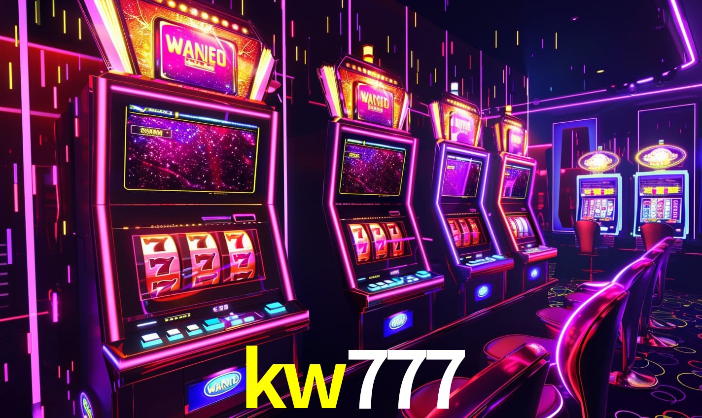 kw777 Belo Horizonte - Provably Fair