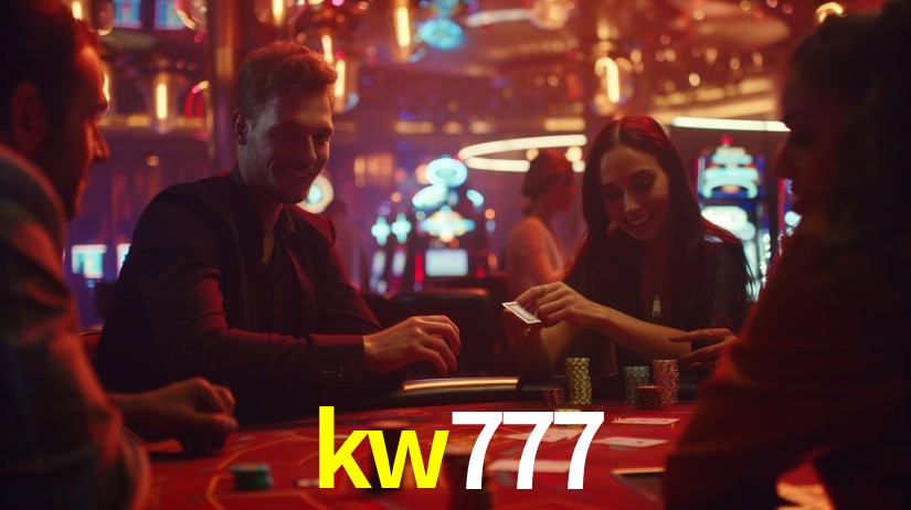 Apostas Esportivas na kw777: Um Guia Completo