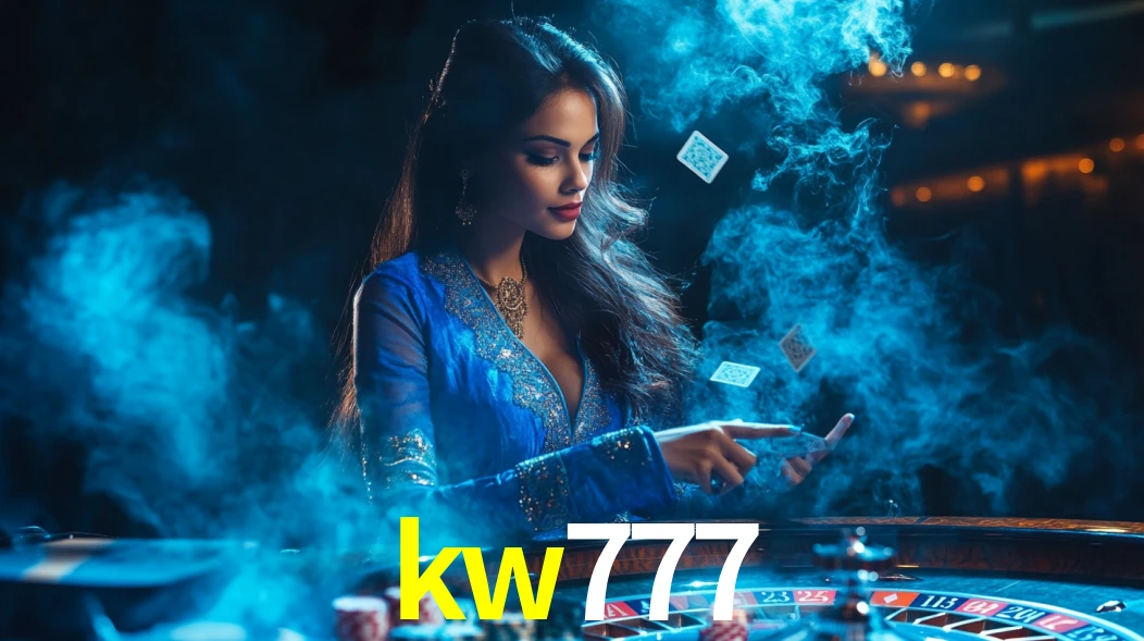 kw777 Salvador - Strategies