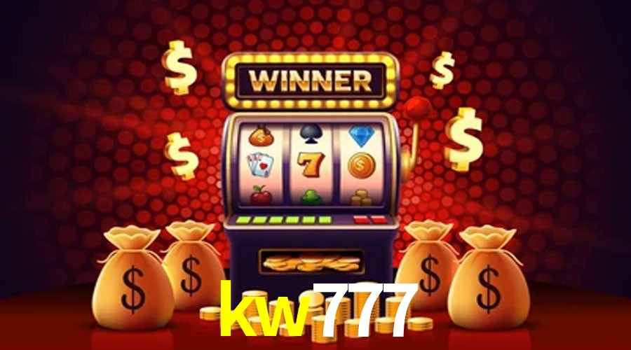 Flash Promotion kw777