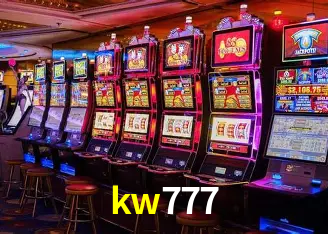 kw777 São Paulo - All Bonuses
