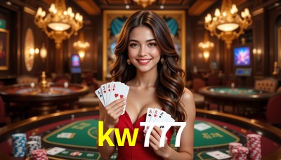 Weekend Specials kw777