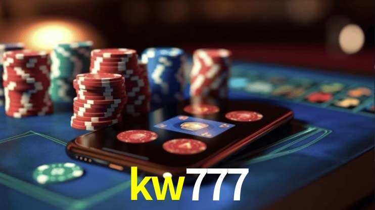 kw777 Rio de Janeiro - Popular Jogos