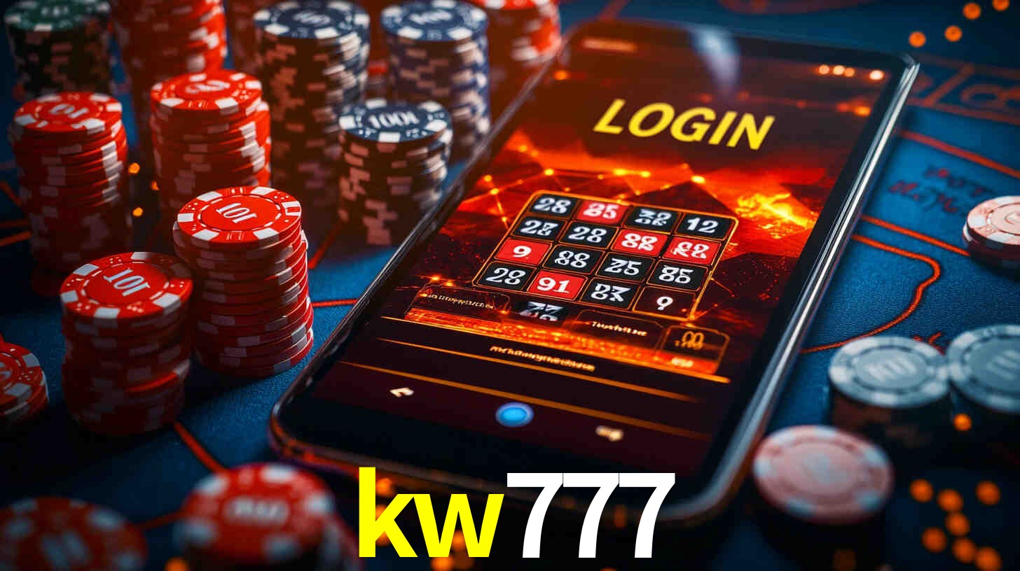 kw777.com