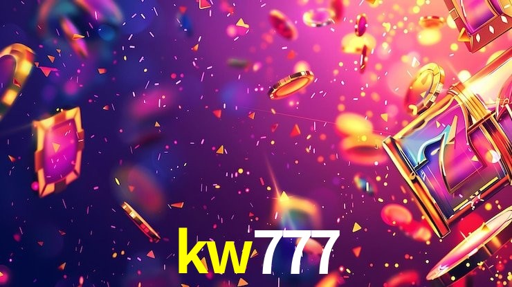 Jogos Exclusivos kw777