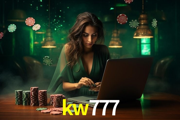 kw777 - App Security