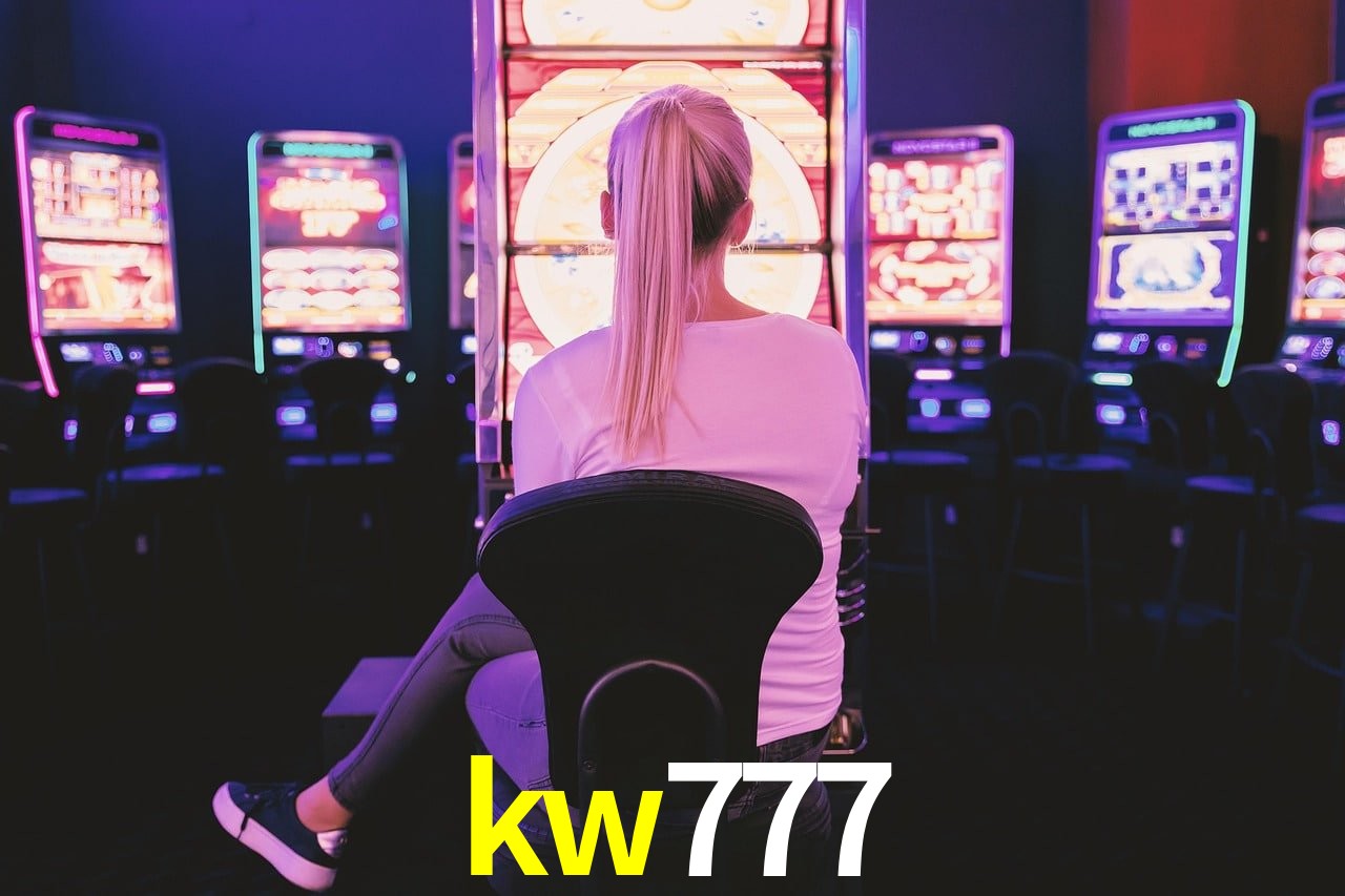 Account Benefits kw777