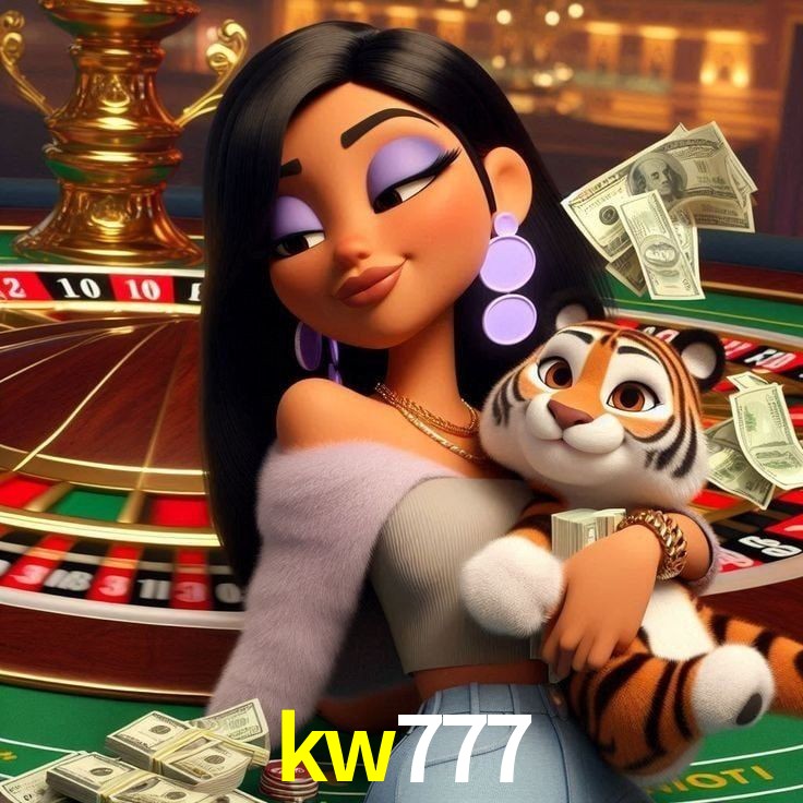 Bonus Features kw777
