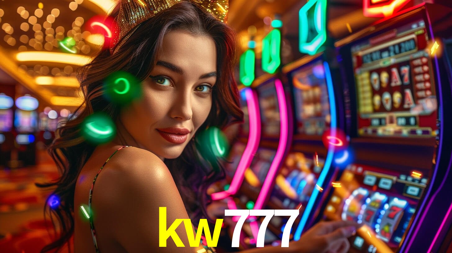 kw777,kw777.com