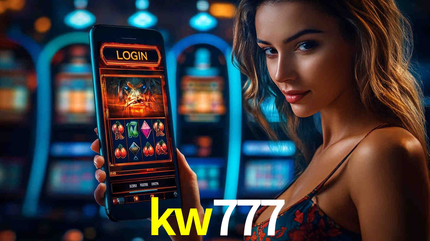 kw777