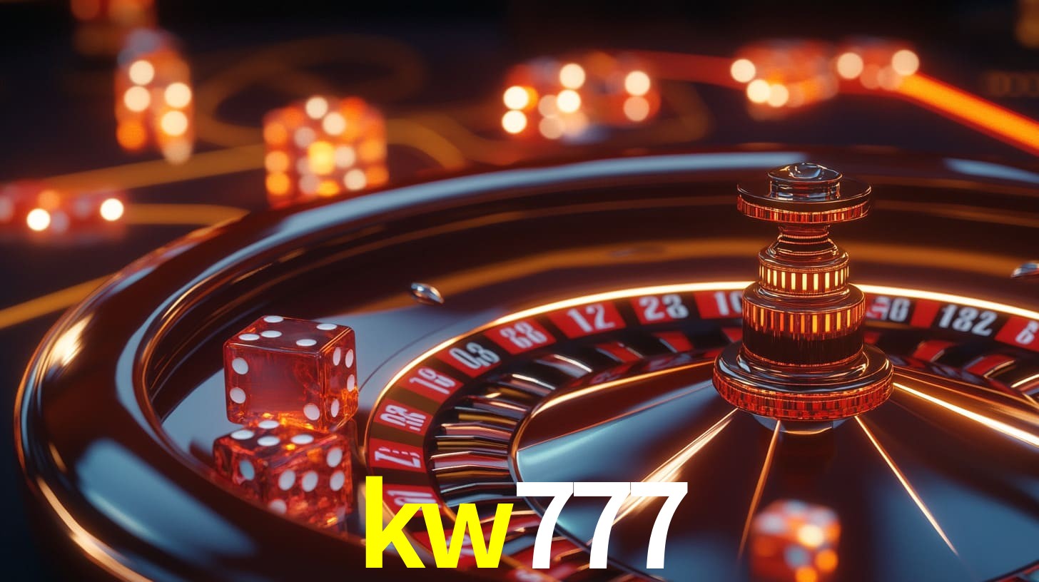 kw777,kw777.com