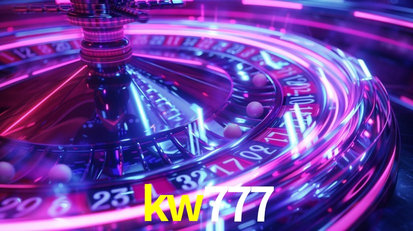 cassino kw777