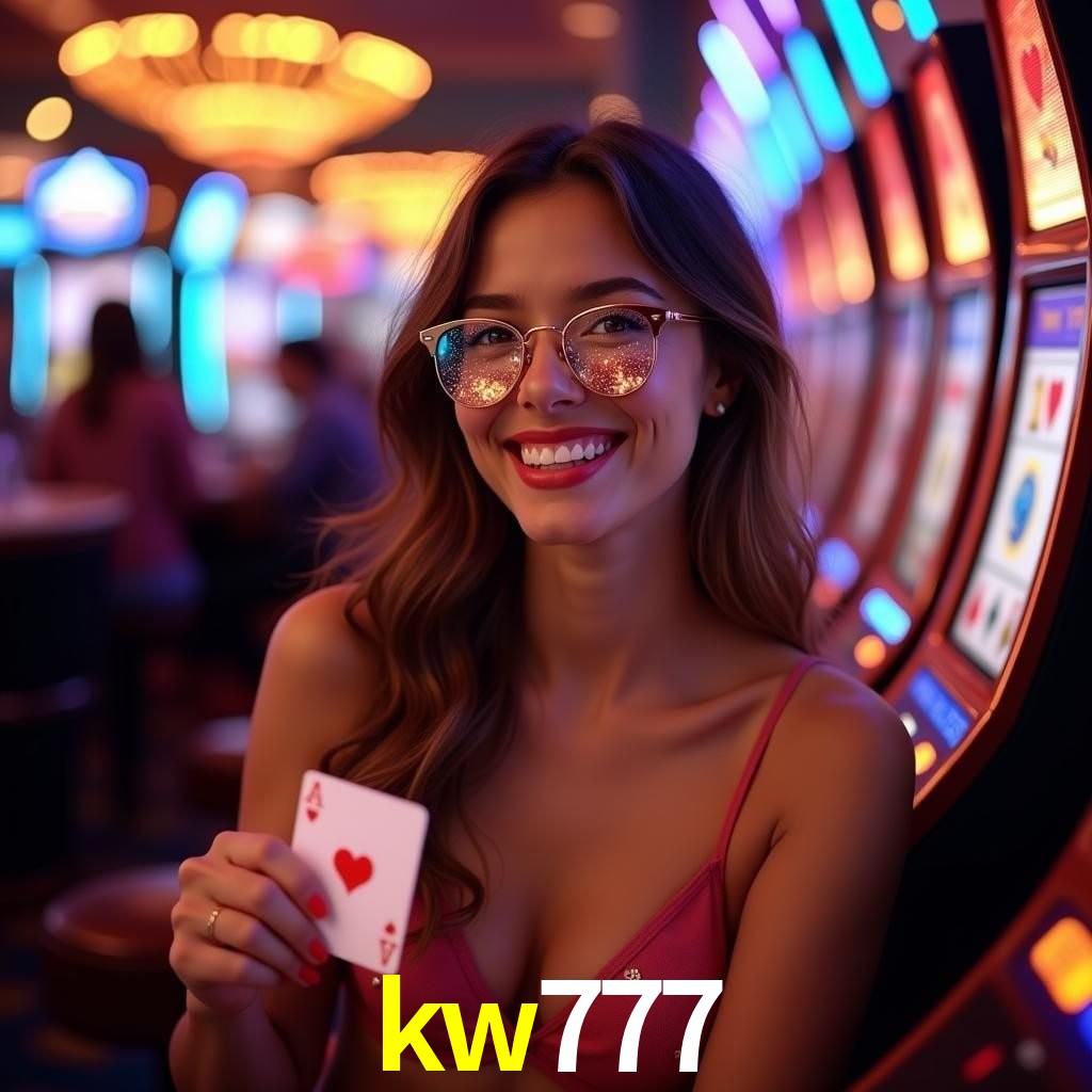 Player Reviews kw777