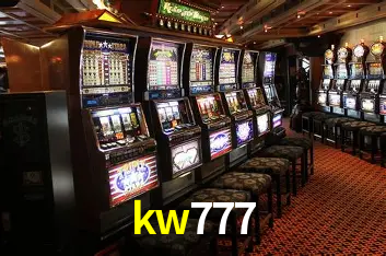 Apostas Esportivas na kw777: Um Guia Completo