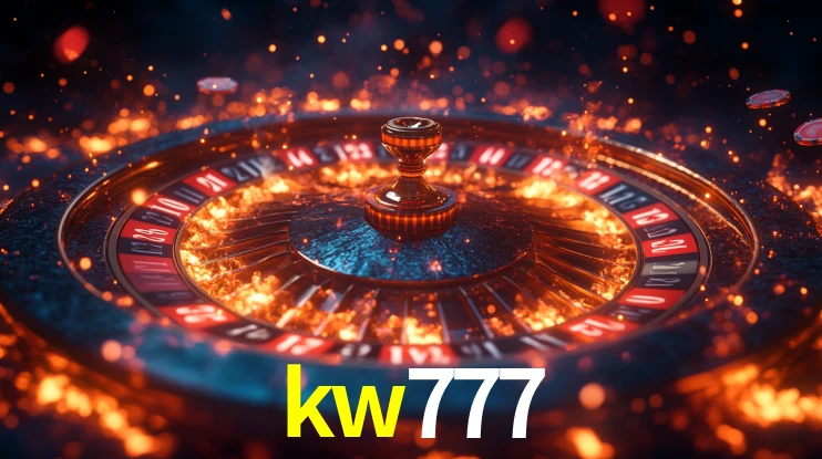 Premium Interface kw777