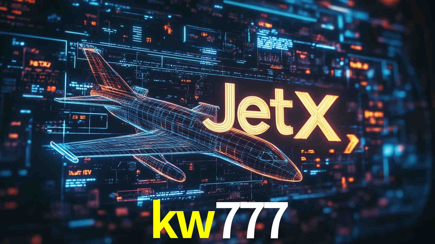 Descubra a Essência do kw777: Nossa História e Compromissos