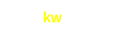 kw777
